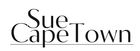 Sue CapeTown