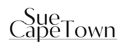 Sue CapeTown